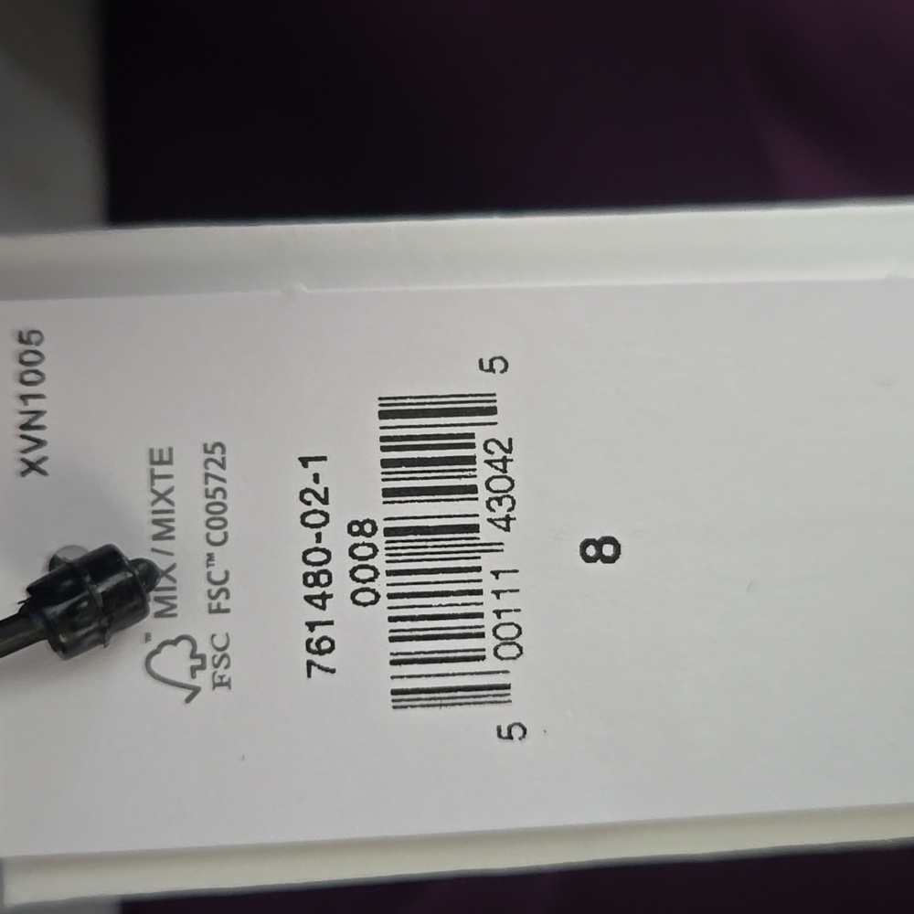 Banana Republic Plum colored wide legged pant jumpsuit. - Picture 4 of 4